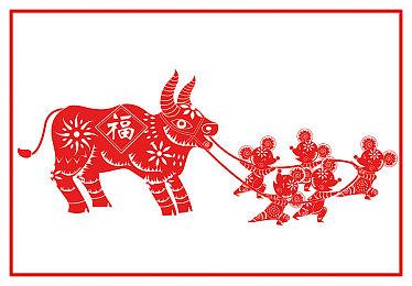 多款日本热门游戏玩家平均年龄数据：都在30-40岁